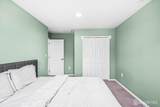 135 Whitehead Avenue - Photo 21