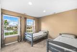 135 Whitehead Avenue - Photo 22
