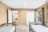 135 Whitehead Avenue - Photo 23