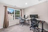 135 Whitehead Avenue - Photo 24