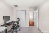 135 Whitehead Avenue - Photo 25