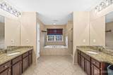 135 Whitehead Avenue - Photo 26