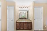 135 Whitehead Avenue - Photo 27