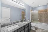 135 Whitehead Avenue - Photo 29