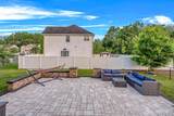135 Whitehead Avenue - Photo 34