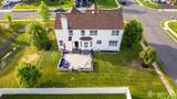 135 Whitehead Avenue - Photo 35