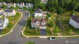 135 Whitehead Avenue - Photo 36