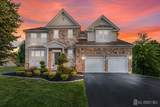 135 Whitehead Avenue - Photo 39