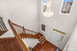 135 Whitehead Avenue - Photo 4
