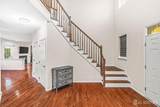135 Whitehead Avenue - Photo 5