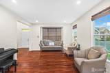 135 Whitehead Avenue - Photo 7