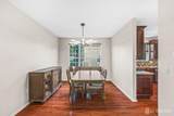 135 Whitehead Avenue - Photo 8