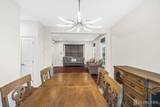 135 Whitehead Avenue - Photo 9
