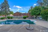 34 Brookside Avenue - Photo 10