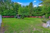 34 Brookside Avenue - Photo 11