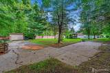 34 Brookside Avenue - Photo 12