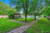 34 Brookside Avenue - Photo 13