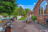 34 Brookside Avenue - Photo 14