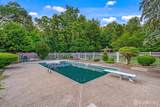 34 Brookside Avenue - Photo 15