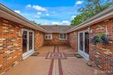 34 Brookside Avenue - Photo 16
