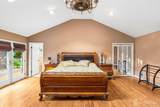 34 Brookside Avenue - Photo 18