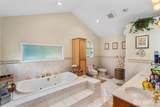 34 Brookside Avenue - Photo 19