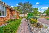 34 Brookside Avenue - Photo 2