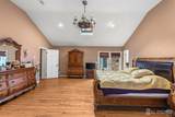 34 Brookside Avenue - Photo 20