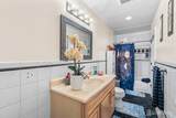 34 Brookside Avenue - Photo 21