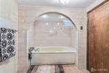 34 Brookside Avenue - Photo 23