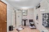 34 Brookside Avenue - Photo 24