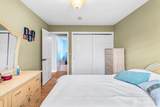 34 Brookside Avenue - Photo 25