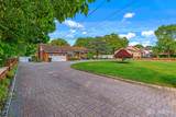 34 Brookside Avenue - Photo 3