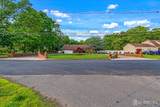 34 Brookside Avenue - Photo 4