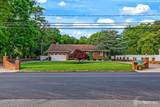 34 Brookside Avenue - Photo 5
