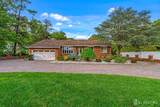 34 Brookside Avenue - Photo 7