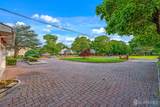 34 Brookside Avenue - Photo 8