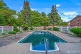 34 Brookside Avenue - Photo 9