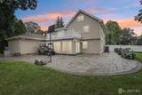 364 Grandview Avenue - Photo 42