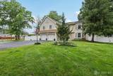 364 Grandview Avenue - Photo 44