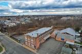 224 Washington Street - Photo 1