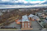 224 Washington Street - Photo 2