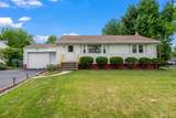 25 Lamar Avenue - Photo 1