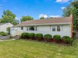 25 Lamar Avenue - Photo 2