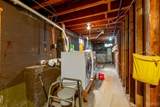 25 Lamar Avenue - Photo 24
