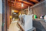 25 Lamar Avenue - Photo 26