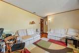 25 Lamar Avenue - Photo 7