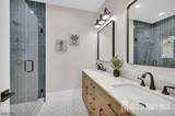 38 Ventnor Drive - Photo 10