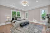 38 Ventnor Drive - Photo 11