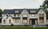 38 Ventnor Drive - Photo 3